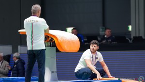 ita dsc09901 copia simone ferraro ph